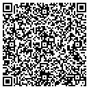 QR code with Dennis R Cooper contacts