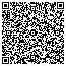 QR code with Auto Sales & Finance contacts