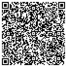 QR code with Tricore Reference Laboratories contacts