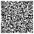 QR code with Kristy's Korner KAFE contacts