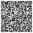QR code with Pam Finnie contacts