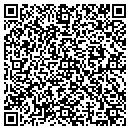 QR code with Mail Service Center contacts