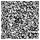 QR code with Perspective Publications contacts