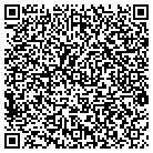 QR code with Santa Fe City Office contacts