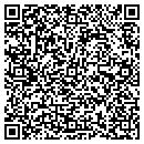 QR code with ADC Construction contacts
