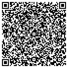 QR code with Builders Specialty Service contacts