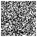 QR code with Rhodes & Salmon contacts