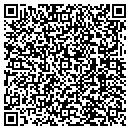 QR code with J R Tailoring contacts