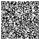 QR code with Small Talk contacts