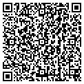 QR code with Model contacts