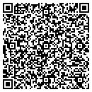 QR code with Pro Tek contacts