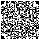 QR code with Community Communicator contacts