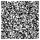 QR code with Emily Driver Moore PHD contacts