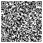 QR code with Border Area Mental Health contacts