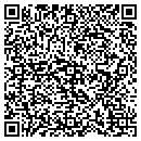 QR code with Filo's Body Shop contacts