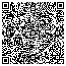 QR code with Fine Line Design contacts