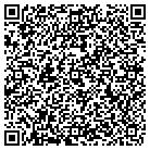 QR code with Santa Fe Board-Commissioners contacts