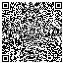 QR code with Elbrock Drilling LLC contacts
