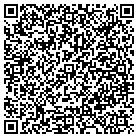 QR code with Royal Prestige Of Palm Springs contacts