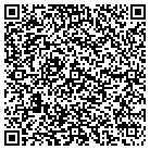 QR code with Bunk House At Easly Ranch contacts