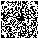 QR code with Sentinel Self Storage contacts