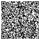 QR code with Critter Sitters contacts