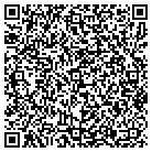 QR code with Homestead Cabinets & Decor contacts