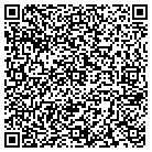 QR code with Blaire Carnahan Gallery contacts