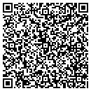 QR code with Barry J Byrnes contacts