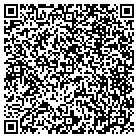 QR code with National Atomic Museum contacts