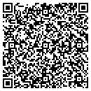 QR code with Community Development contacts