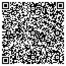 QR code with Grooming Wagon contacts