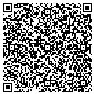 QR code with Sun View Imaging Service contacts