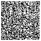 QR code with New Mexico Electric Switch contacts