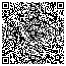 QR code with S2 Sevorg Service LLC contacts