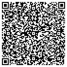 QR code with Edward A Ortiz Middle School contacts