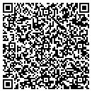 QR code with Knives R US contacts