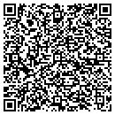 QR code with Stills Consulting contacts
