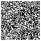 QR code with Pepsi-Cola Bottling Co contacts