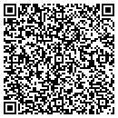 QR code with 505 Concrete Pumping contacts