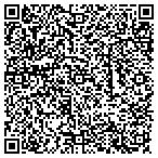 QR code with Dot Com Drafting/Computer Service contacts