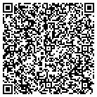 QR code with Peak Behavioral Health Service contacts