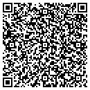 QR code with RPM Service Inc contacts