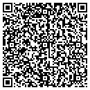 QR code with West Side Journal contacts