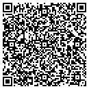 QR code with Joey Escobar Karate contacts