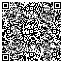 QR code with Central Plaza contacts