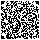 QR code with Creighton Commodity Corp contacts