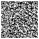 QR code with Ambercare Corp contacts
