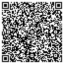 QR code with Two Graces contacts