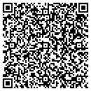 QR code with Tire Welder Inc contacts